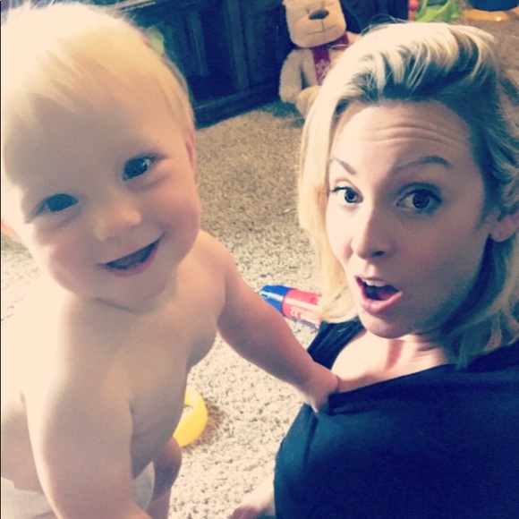 Meet your Posher, Jessica - Picture 4 of 7